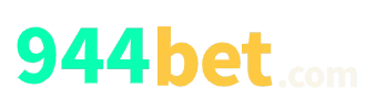 Nuvem armazenamento - 9zbet