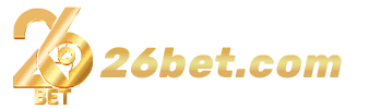 Booi.com - Djbet333