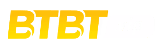 Plataforma de jogos - 5853bet