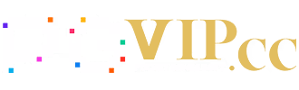 Velez sarsfield x flamengo - 9zbet