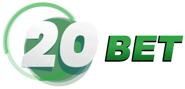 Brinde bingo - Barbiebet