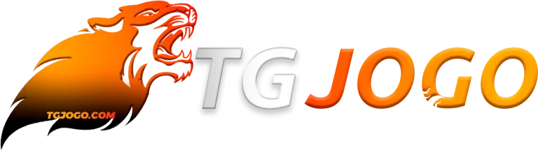 Share files online - 167bet