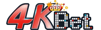Apostas gratis - 777wingo