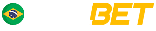 Files apk - 6zbet