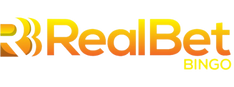 Jogo de cartas dobble - Lacroubet