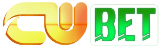 Casinodep.com - Foxbet