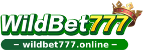 Bac bo - 7696bet
