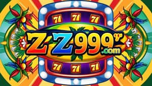 Bets bola - 8888k