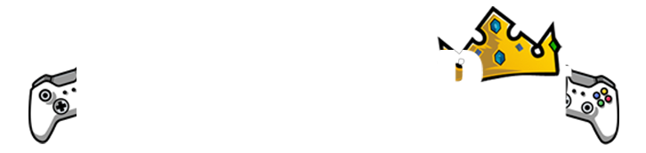 Fc maribor - Tigerbet
