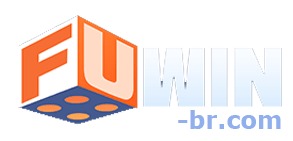 Sassuolo calcio - Wwowin