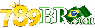 Betano cassino online - Moneybet