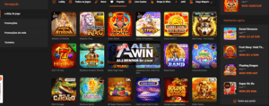 Ibest login entrar - 000bet