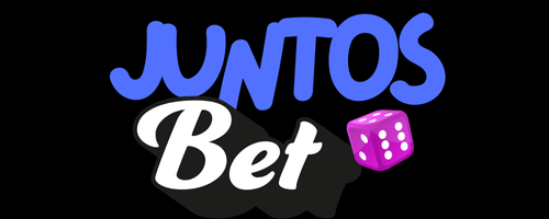 Betfair jogo do foguete - Lancomebet