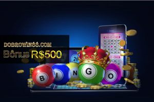 Blaze jogo aposta