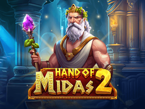 Jogos de aposta online
