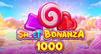 Jogo online aposta