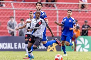 Jogo de aposta de futebol