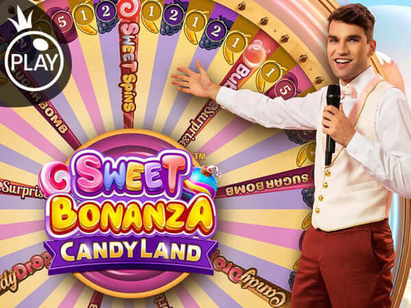 Slot milionário