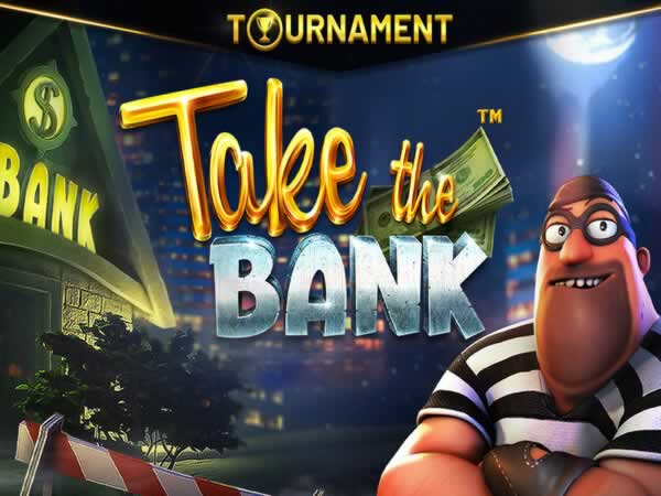 Sport bet app