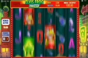 Diario de um vampiro 1 temporada