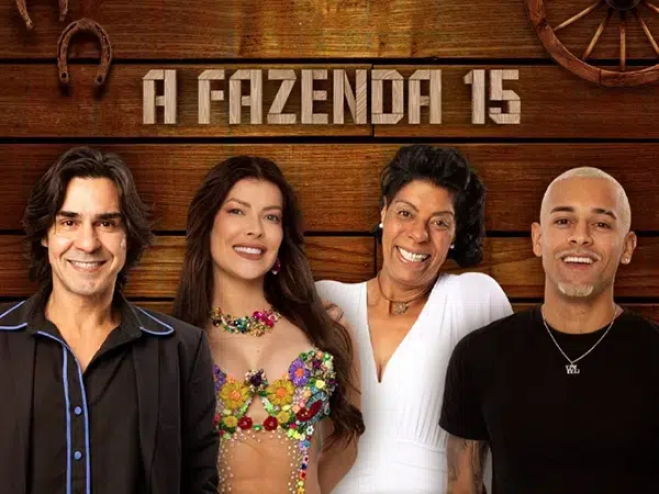 Academia de vampiros filmes