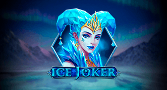Kto jogos