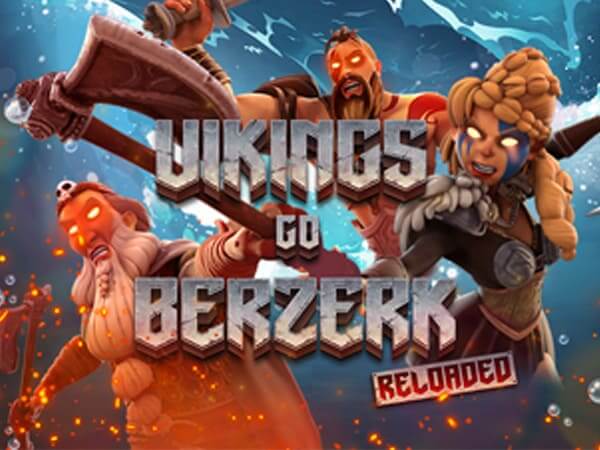 Jogos online casino
