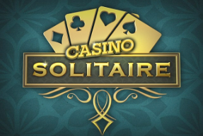 App sportingbet baixar